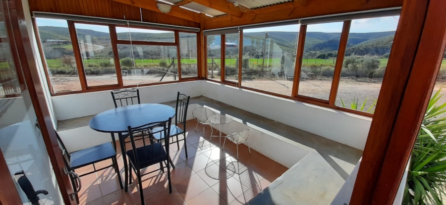 3 Bedroom Property for Sale in Uniondale Western Cape